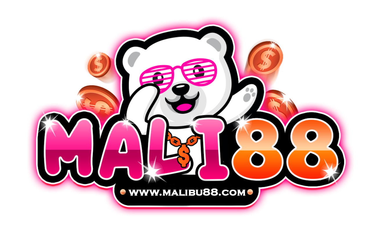 malibu-88.com